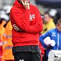 8.10.2017 FC Carl Zeiss Jena - FC Rot-Weiss Erfurt 2-1_76
